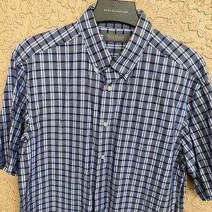 Daniel Cremieux Shirt